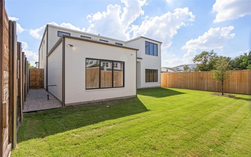 4511 Cowan Avenue, Dallas, TX 75209, 4 Bedrooms Bedrooms, ,5 BathroomsBathrooms,Residential,For Sale,4511 Cowan Avenue,0,21078916