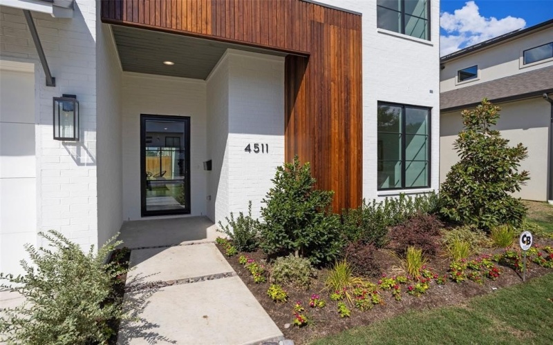 4511 Cowan Avenue, Dallas, TX 75209, 4 Bedrooms Bedrooms, ,5 BathroomsBathrooms,Residential,For Sale,4511 Cowan Avenue,0,21078916