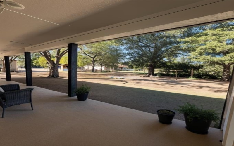 404 S Austin Street, Edgewood, TX 75117, 3 Bedrooms Bedrooms, ,2 BathroomsBathrooms,Residential,For Sale,404 S Austin Street,0,21078918