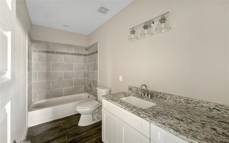 1228 Bessie Street, Fort Worth, TX 76104, 3 Bedrooms Bedrooms, ,2 BathroomsBathrooms,Residential,For Sale,1228 Bessie Street,0,21078930