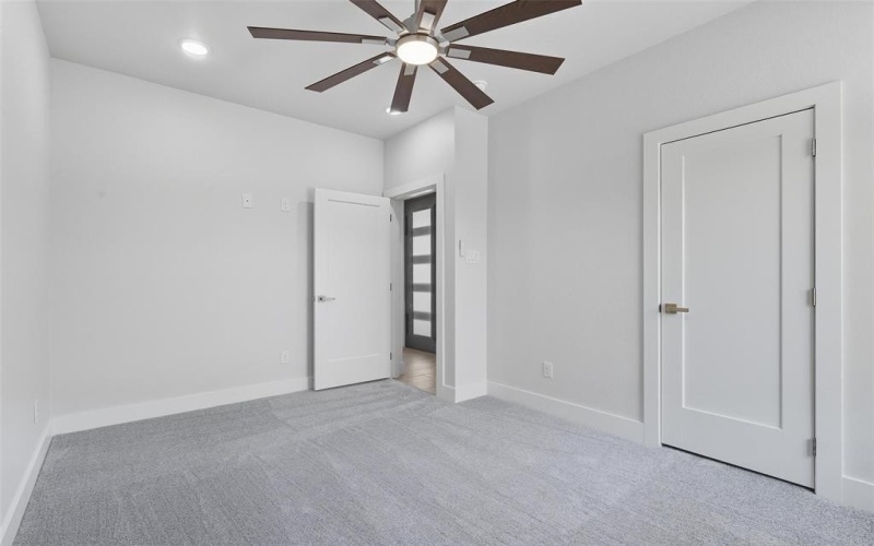 1149 Grison Circle, Corsicana, TX 75109, 3 Bedrooms Bedrooms, ,2 BathroomsBathrooms,Residential,For Sale,1149 Grison Circle,0,21078935