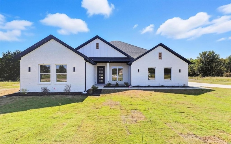 1149 Grison Circle, Corsicana, TX 75109, 3 Bedrooms Bedrooms, ,2 BathroomsBathrooms,Residential,For Sale,1149 Grison Circle,0,21078935