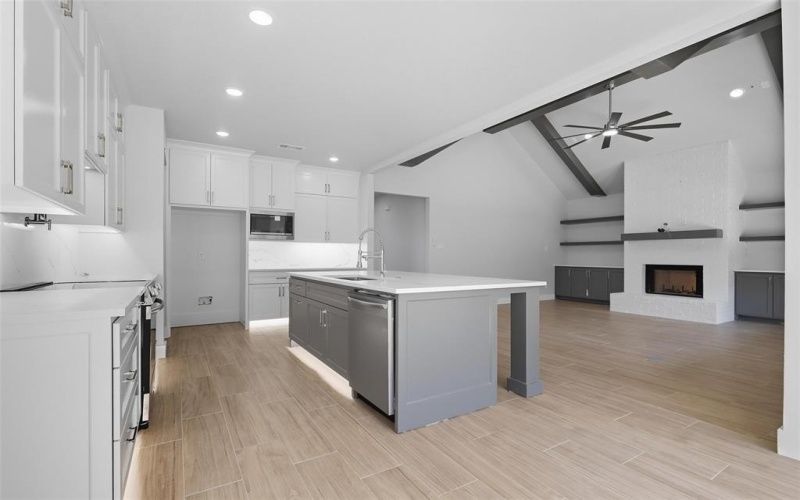 1149 Grison Circle, Corsicana, TX 75109, 3 Bedrooms Bedrooms, ,2 BathroomsBathrooms,Residential,For Sale,1149 Grison Circle,0,21078935