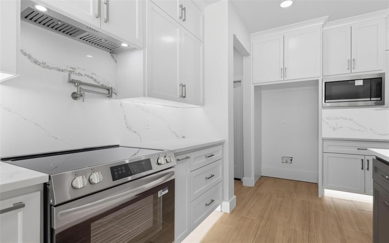 1149 Grison Circle, Corsicana, TX 75109, 3 Bedrooms Bedrooms, ,2 BathroomsBathrooms,Residential,For Sale,1149 Grison Circle,0,21078935