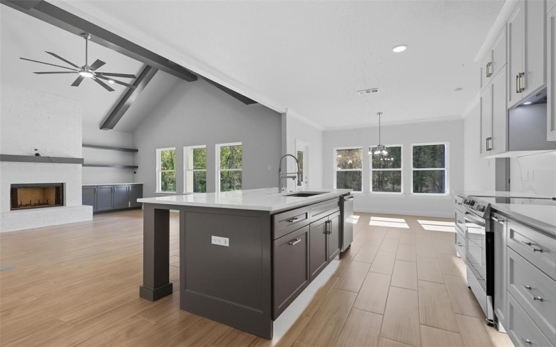 1149 Grison Circle, Corsicana, TX 75109, 3 Bedrooms Bedrooms, ,2 BathroomsBathrooms,Residential,For Sale,1149 Grison Circle,0,21078935