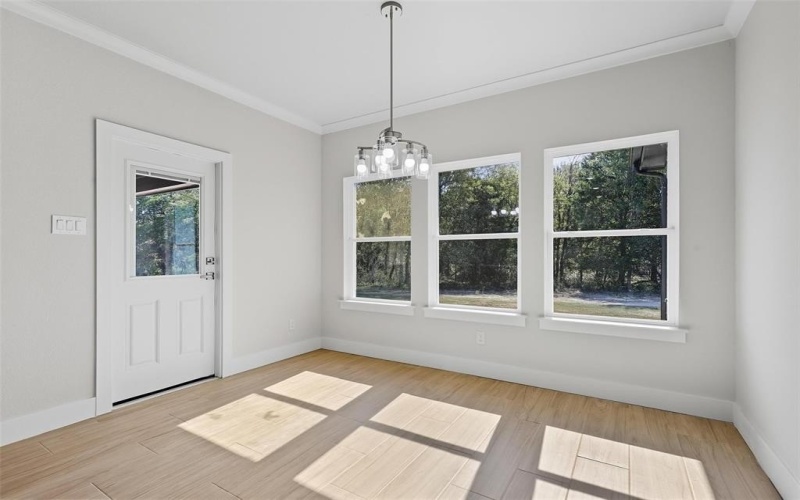 1149 Grison Circle, Corsicana, TX 75109, 3 Bedrooms Bedrooms, ,2 BathroomsBathrooms,Residential,For Sale,1149 Grison Circle,0,21078935