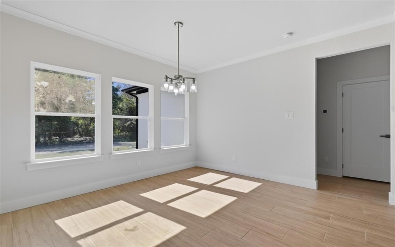 1149 Grison Circle, Corsicana, TX 75109, 3 Bedrooms Bedrooms, ,2 BathroomsBathrooms,Residential,For Sale,1149 Grison Circle,0,21078935