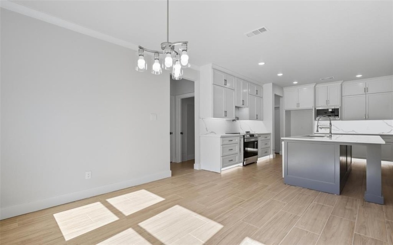 1149 Grison Circle, Corsicana, TX 75109, 3 Bedrooms Bedrooms, ,2 BathroomsBathrooms,Residential,For Sale,1149 Grison Circle,0,21078935