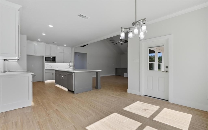 1149 Grison Circle, Corsicana, TX 75109, 3 Bedrooms Bedrooms, ,2 BathroomsBathrooms,Residential,For Sale,1149 Grison Circle,0,21078935