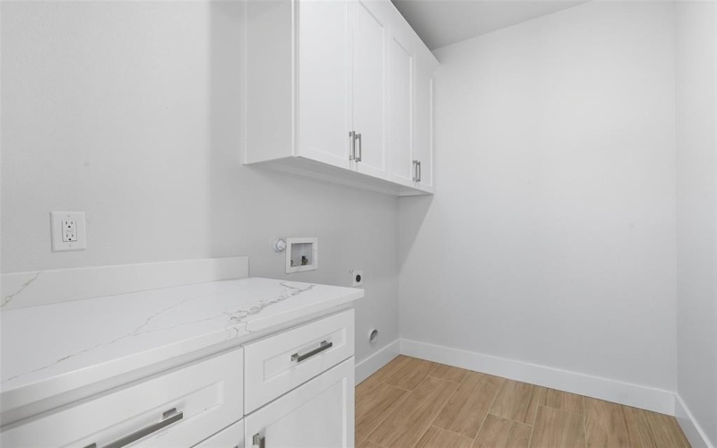 1149 Grison Circle, Corsicana, TX 75109, 3 Bedrooms Bedrooms, ,2 BathroomsBathrooms,Residential,For Sale,1149 Grison Circle,0,21078935