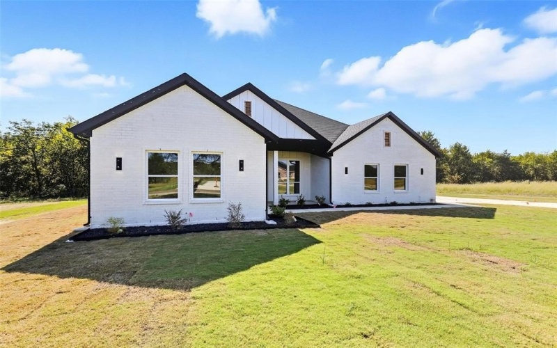 1149 Grison Circle, Corsicana, TX 75109, 3 Bedrooms Bedrooms, ,2 BathroomsBathrooms,Residential,For Sale,1149 Grison Circle,0,21078935