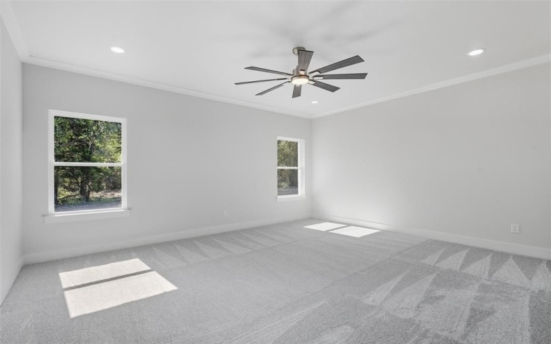 1149 Grison Circle, Corsicana, TX 75109, 3 Bedrooms Bedrooms, ,2 BathroomsBathrooms,Residential,For Sale,1149 Grison Circle,0,21078935