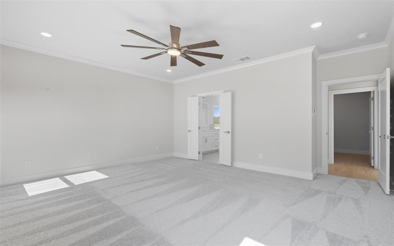 1149 Grison Circle, Corsicana, TX 75109, 3 Bedrooms Bedrooms, ,2 BathroomsBathrooms,Residential,For Sale,1149 Grison Circle,0,21078935