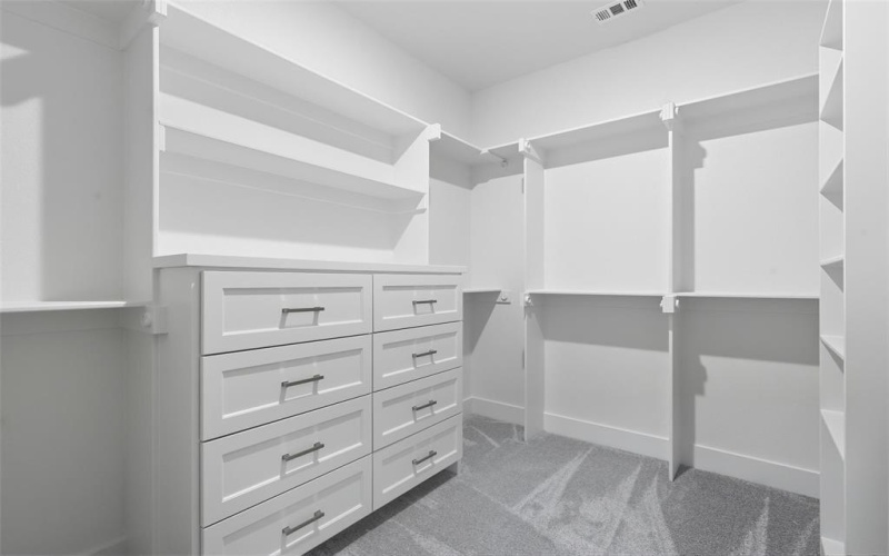 1149 Grison Circle, Corsicana, TX 75109, 3 Bedrooms Bedrooms, ,2 BathroomsBathrooms,Residential,For Sale,1149 Grison Circle,0,21078935