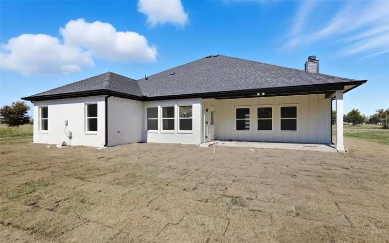 1149 Grison Circle, Corsicana, TX 75109, 3 Bedrooms Bedrooms, ,2 BathroomsBathrooms,Residential,For Sale,1149 Grison Circle,0,21078935