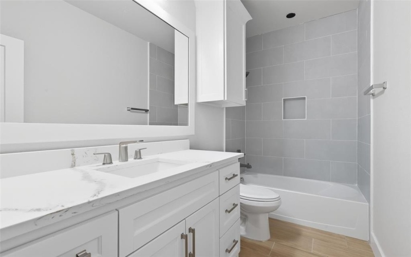 1149 Grison Circle, Corsicana, TX 75109, 3 Bedrooms Bedrooms, ,2 BathroomsBathrooms,Residential,For Sale,1149 Grison Circle,0,21078935