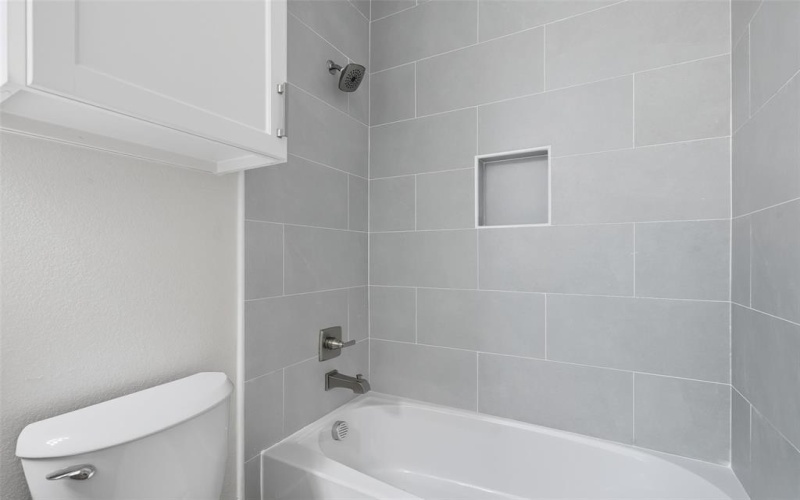 1149 Grison Circle, Corsicana, TX 75109, 3 Bedrooms Bedrooms, ,2 BathroomsBathrooms,Residential,For Sale,1149 Grison Circle,0,21078935