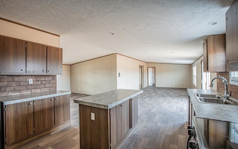 150 Leech Road, Poolville, TX 76487, 4 Habitaciones Habitaciones , ,2 BañosBaños,Residential,En Venta,150 Leech Road,0,21078947