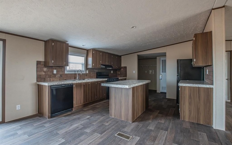 150 Leech Road, Poolville, TX 76487, 4 Habitaciones Habitaciones , ,2 BañosBaños,Residential,En Venta,150 Leech Road,0,21078947