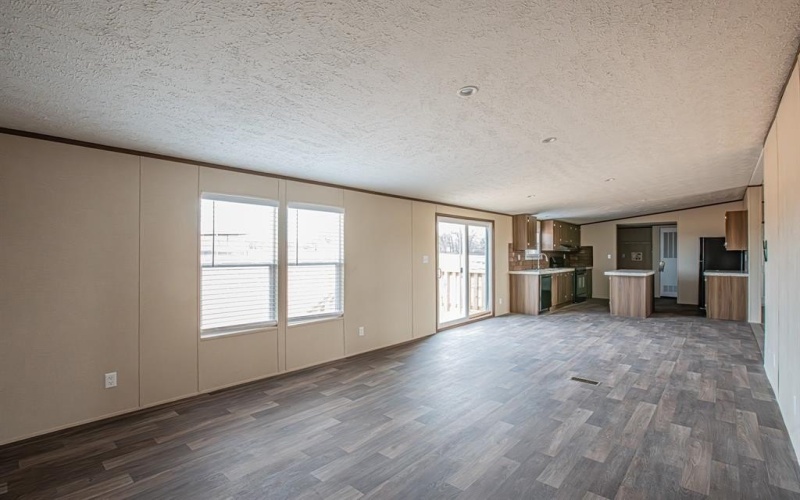 150 Leech Road, Poolville, TX 76487, 4 Habitaciones Habitaciones , ,2 BañosBaños,Residential,En Venta,150 Leech Road,0,21078947