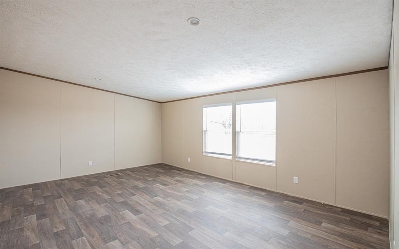 150 Leech Road, Poolville, TX 76487, 4 Habitaciones Habitaciones , ,2 BañosBaños,Residential,En Venta,150 Leech Road,0,21078947