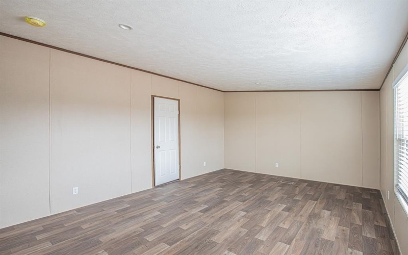 150 Leech Road, Poolville, TX 76487, 4 Habitaciones Habitaciones , ,2 BañosBaños,Residential,En Venta,150 Leech Road,0,21078947