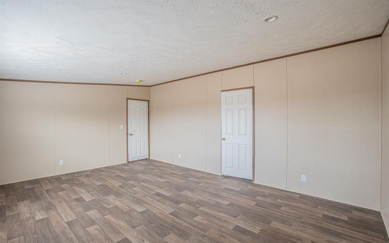 150 Leech Road, Poolville, TX 76487, 4 Habitaciones Habitaciones , ,2 BañosBaños,Residential,En Venta,150 Leech Road,0,21078947
