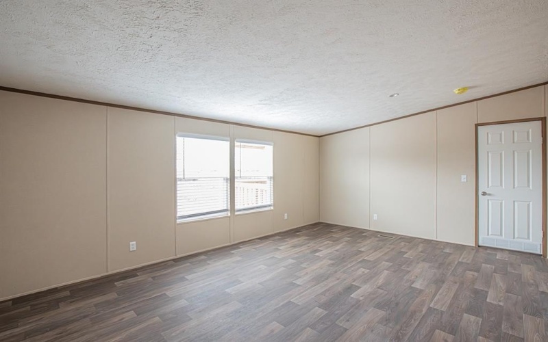 150 Leech Road, Poolville, TX 76487, 4 Habitaciones Habitaciones , ,2 BañosBaños,Residential,En Venta,150 Leech Road,0,21078947