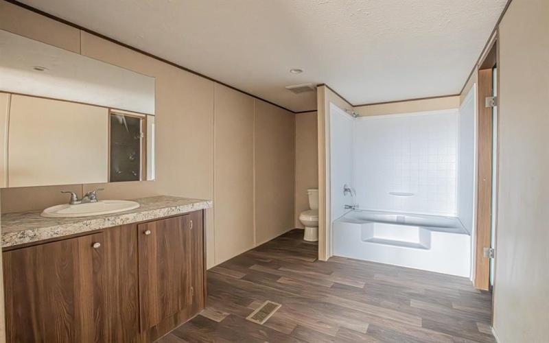 150 Leech Road, Poolville, TX 76487, 4 Habitaciones Habitaciones , ,2 BañosBaños,Residential,En Venta,150 Leech Road,0,21078947