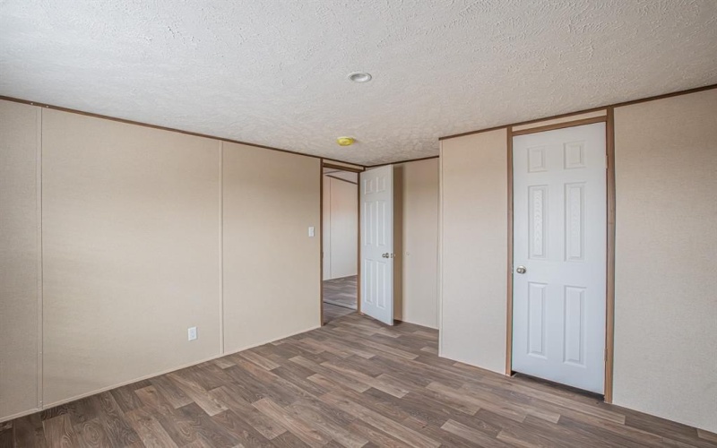 150 Leech Road, Poolville, TX 76487, 4 Habitaciones Habitaciones , ,2 BañosBaños,Residential,En Venta,150 Leech Road,0,21078947