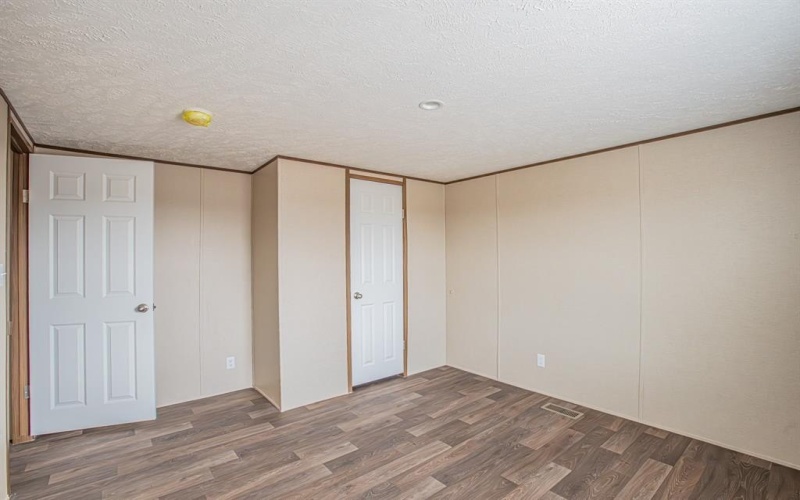 150 Leech Road, Poolville, TX 76487, 4 Habitaciones Habitaciones , ,2 BañosBaños,Residential,En Venta,150 Leech Road,0,21078947