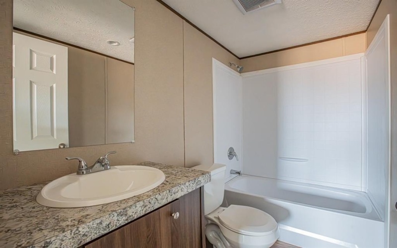 150 Leech Road, Poolville, TX 76487, 4 Habitaciones Habitaciones , ,2 BañosBaños,Residential,En Venta,150 Leech Road,0,21078947