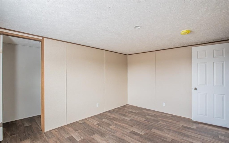 150 Leech Road, Poolville, TX 76487, 4 Habitaciones Habitaciones , ,2 BañosBaños,Residential,En Venta,150 Leech Road,0,21078947