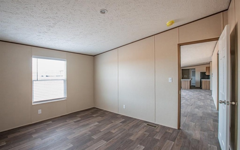 150 Leech Road, Poolville, TX 76487, 4 Habitaciones Habitaciones , ,2 BañosBaños,Residential,En Venta,150 Leech Road,0,21078947