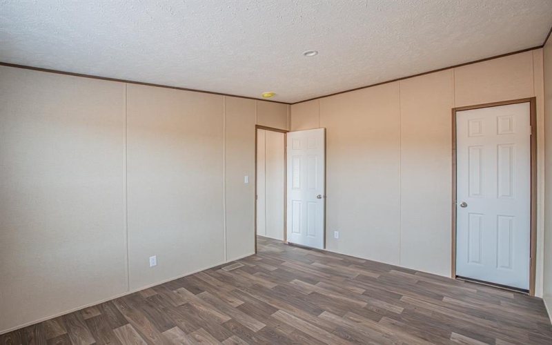 150 Leech Road, Poolville, TX 76487, 4 Habitaciones Habitaciones , ,2 BañosBaños,Residential,En Venta,150 Leech Road,0,21078947