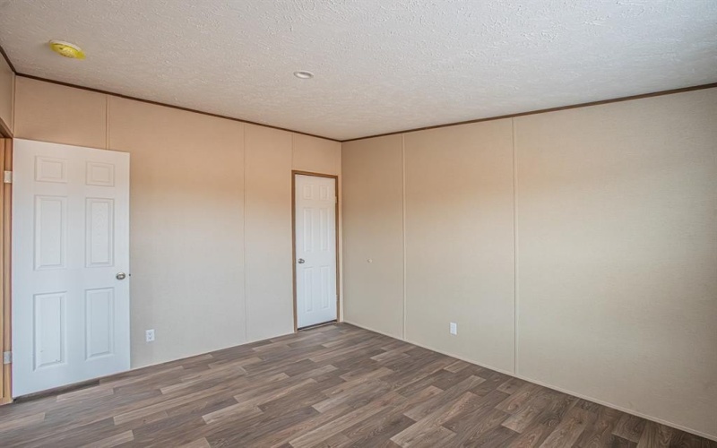 150 Leech Road, Poolville, TX 76487, 4 Habitaciones Habitaciones , ,2 BañosBaños,Residential,En Venta,150 Leech Road,0,21078947