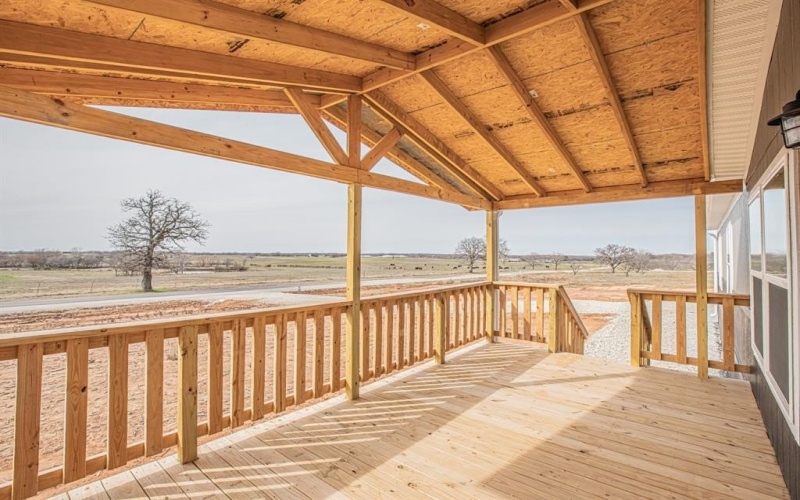 150 Leech Road, Poolville, TX 76487, 4 Habitaciones Habitaciones , ,2 BañosBaños,Residential,En Venta,150 Leech Road,0,21078947