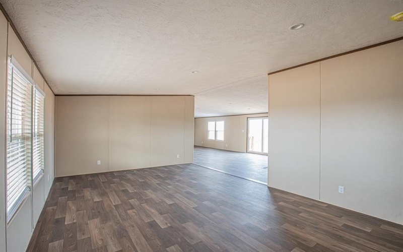 150 Leech Road, Poolville, TX 76487, 4 Habitaciones Habitaciones , ,2 BañosBaños,Residential,En Venta,150 Leech Road,0,21078947