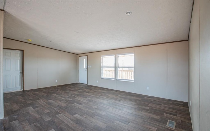 150 Leech Road, Poolville, TX 76487, 4 Habitaciones Habitaciones , ,2 BañosBaños,Residential,En Venta,150 Leech Road,0,21078947