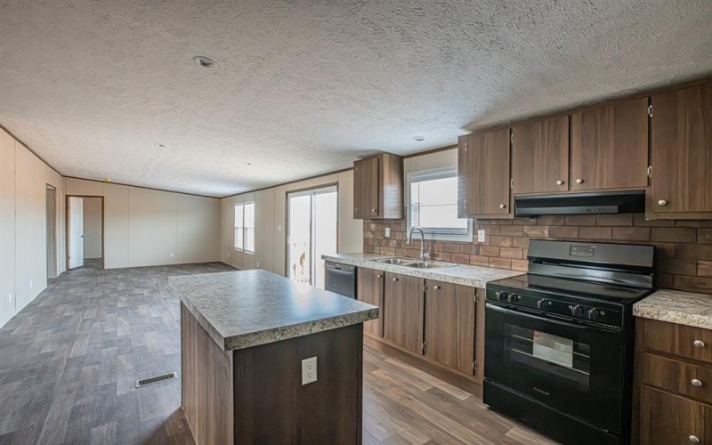 150 Leech Road, Poolville, TX 76487, 4 Habitaciones Habitaciones , ,2 BañosBaños,Residential,En Venta,150 Leech Road,0,21078947