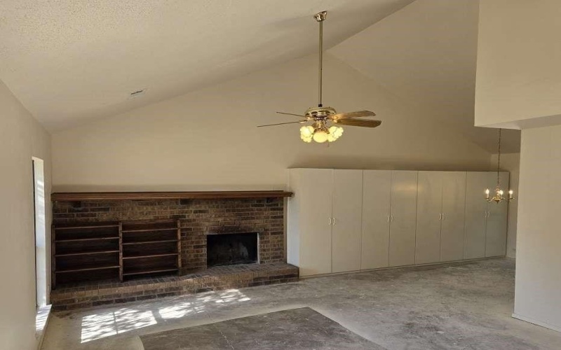 4202 Sheffield Drive, Grand Prairie, TX 75052, 3 Habitaciones Habitaciones , ,2 BañosBaños,Residential,En Venta,4202 Sheffield Drive,0,21078972
