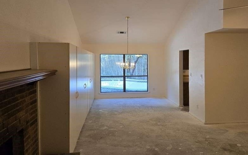 4202 Sheffield Drive, Grand Prairie, TX 75052, 3 Habitaciones Habitaciones , ,2 BañosBaños,Residential,En Venta,4202 Sheffield Drive,0,21078972