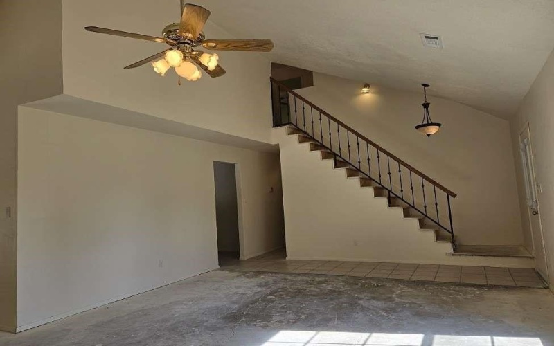 4202 Sheffield Drive, Grand Prairie, TX 75052, 3 Habitaciones Habitaciones , ,2 BañosBaños,Residential,En Venta,4202 Sheffield Drive,0,21078972