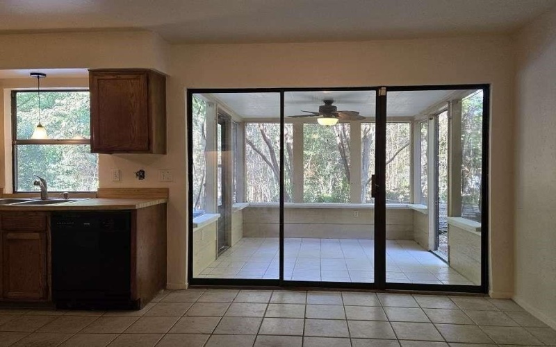 4202 Sheffield Drive, Grand Prairie, TX 75052, 3 Habitaciones Habitaciones , ,2 BañosBaños,Residential,En Venta,4202 Sheffield Drive,0,21078972