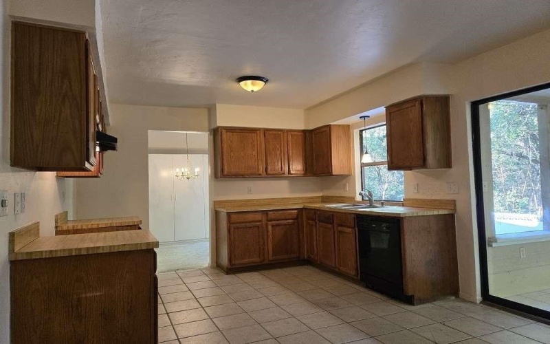 4202 Sheffield Drive, Grand Prairie, TX 75052, 3 Habitaciones Habitaciones , ,2 BañosBaños,Residential,En Venta,4202 Sheffield Drive,0,21078972