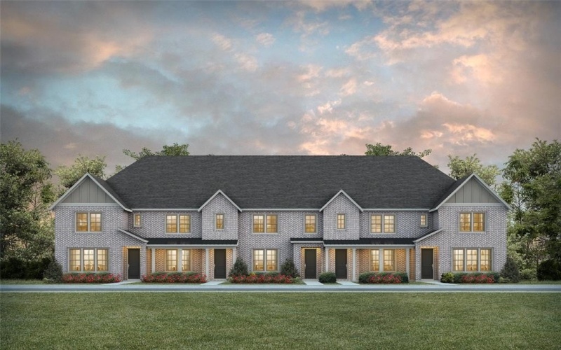 4260 James Street, North Richland Hills, TX 76180, 3 Bedrooms Bedrooms, ,2 BathroomsBathrooms,Residential,For Sale,4260 James Street,0,21079025