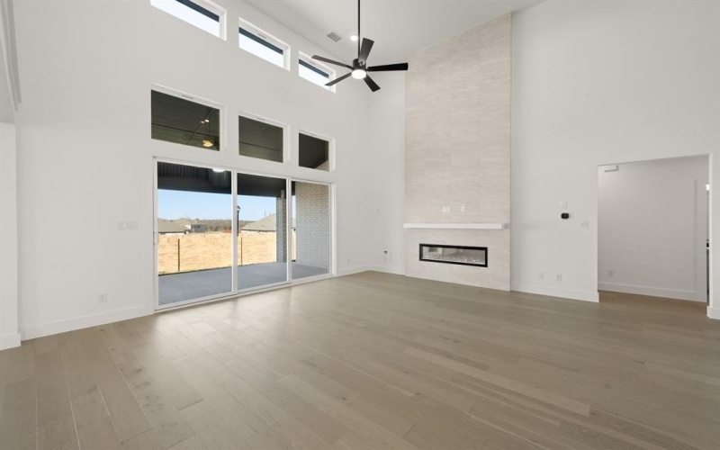 1805 Hidden Creek Drive, Midlothian, TX 76065, 6 Habitaciones Habitaciones , ,5 BañosBaños,Residential,En Venta,1805 Hidden Creek Drive,0,21079043