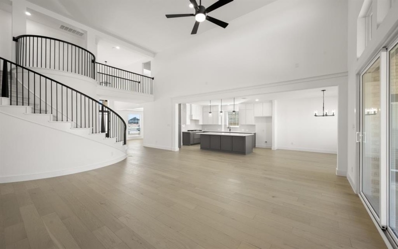 1805 Hidden Creek Drive, Midlothian, TX 76065, 6 Habitaciones Habitaciones , ,5 BañosBaños,Residential,En Venta,1805 Hidden Creek Drive,0,21079043