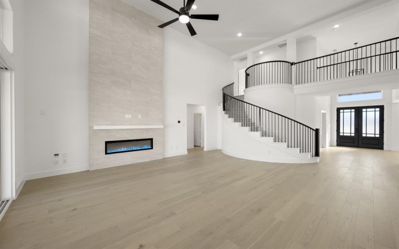 1805 Hidden Creek Drive, Midlothian, TX 76065, 6 Habitaciones Habitaciones , ,5 BañosBaños,Residential,En Venta,1805 Hidden Creek Drive,0,21079043