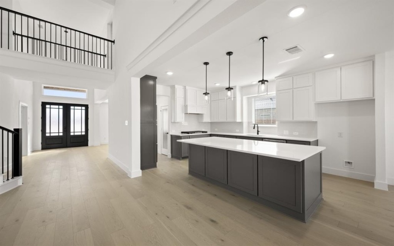 1805 Hidden Creek Drive, Midlothian, TX 76065, 6 Habitaciones Habitaciones , ,5 BañosBaños,Residential,En Venta,1805 Hidden Creek Drive,0,21079043